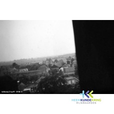 afbeelding_71 Gezicht vanuit de kerktoren (1)